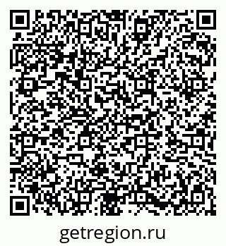 79282045802