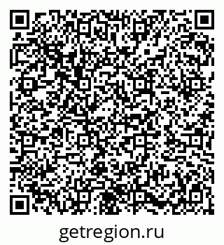 79282045803