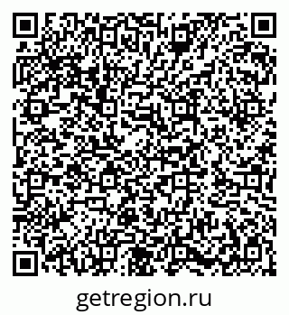 79282045804