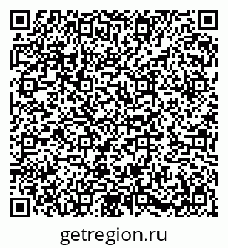 79282045806