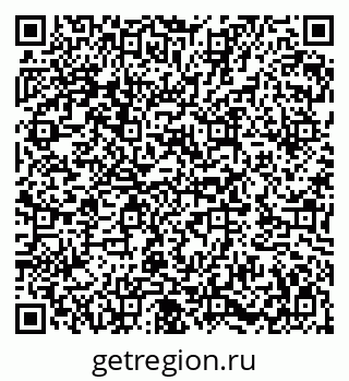 79282045807