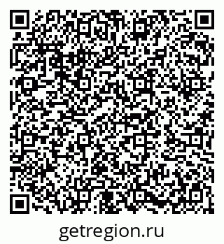 79282045809
