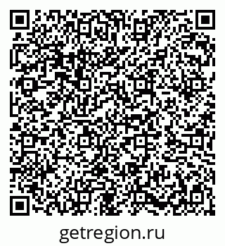 79282045810