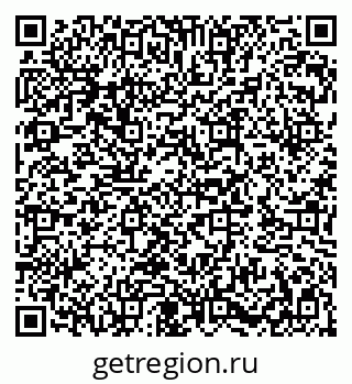 79282045811