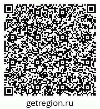 79282045812