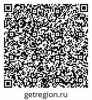 79282045814