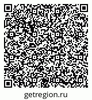 79282045818
