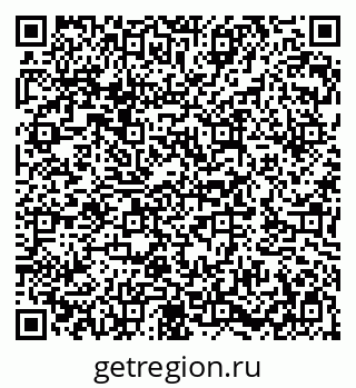 79282045819