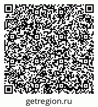 79282045820