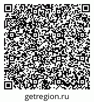 79282045821