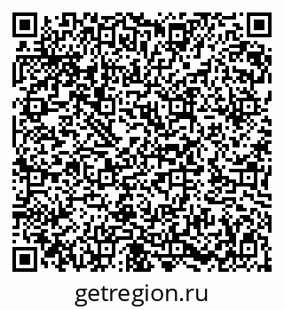 79282045822