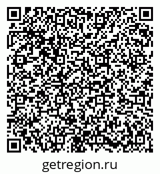 79282045825