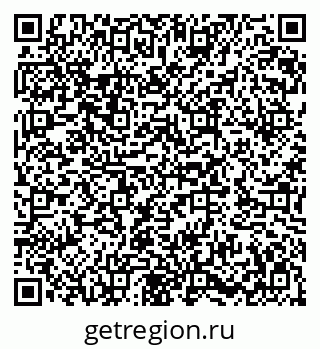 79282045827