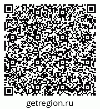 79282045830