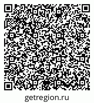 79282045831