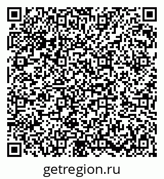 79282045832