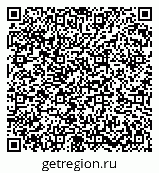 79282045835