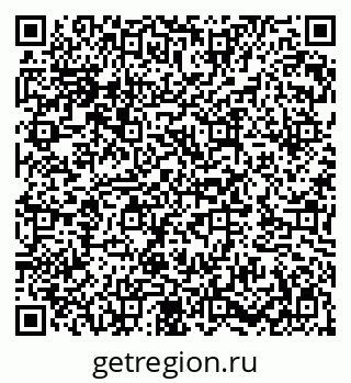 79282045836