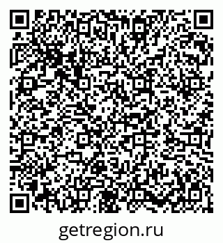 79282045837