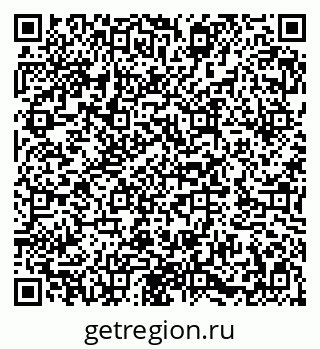 79282045841