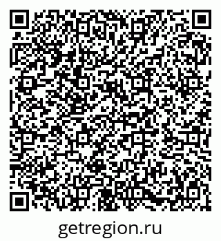 79282045843