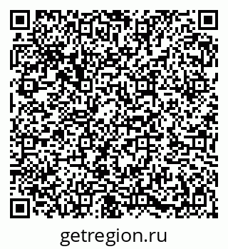 79282045844
