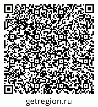 79282045846