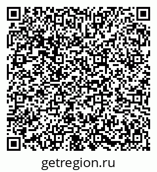 79282045847