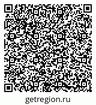 79282045849