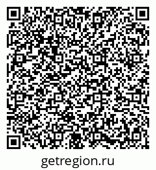 79282045850