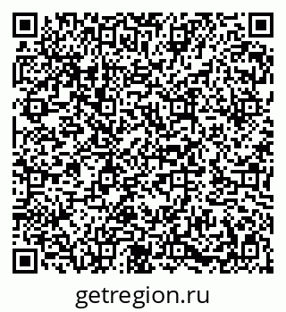 79282045851