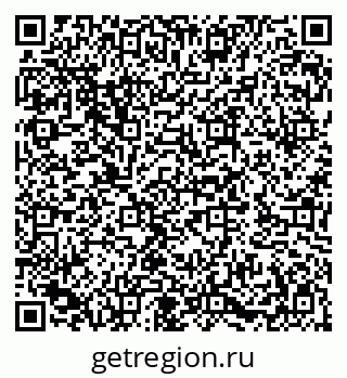 79282045856