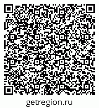79282045858