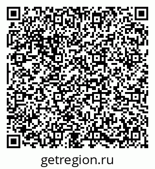79282045859