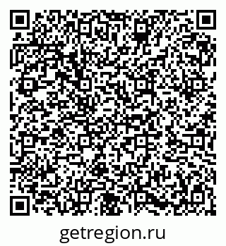79282045862