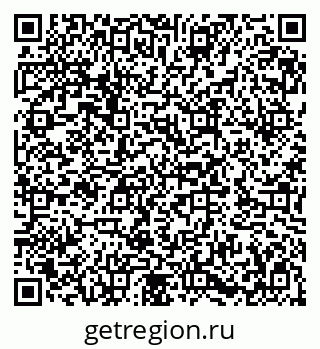 79282045863