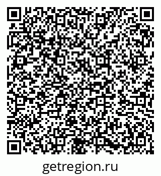 79282045866