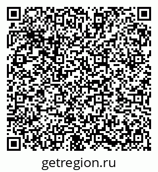 79282045868