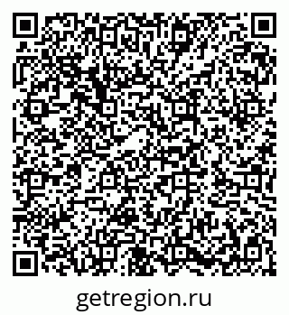 79282045870