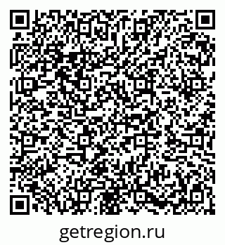 79282045872