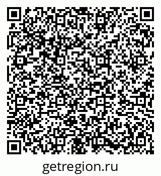 79282045873