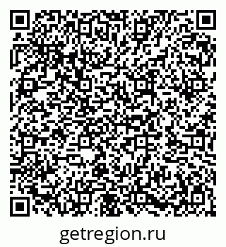 79282045876