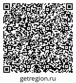 79282045877