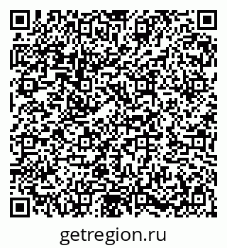 79282045878