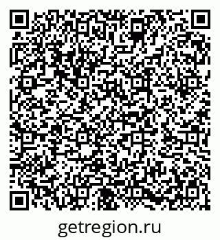 79282045879