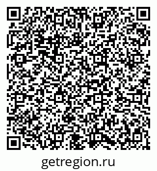 79282045881