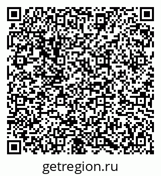 79282045882