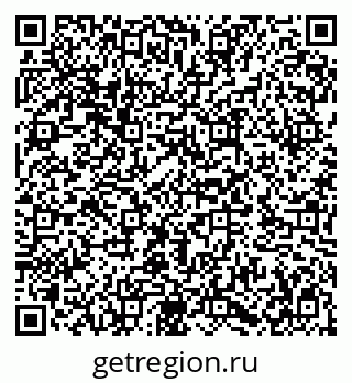 79282045883
