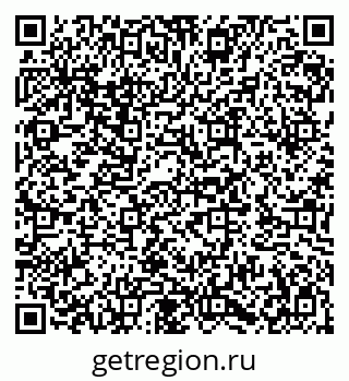 79282045886