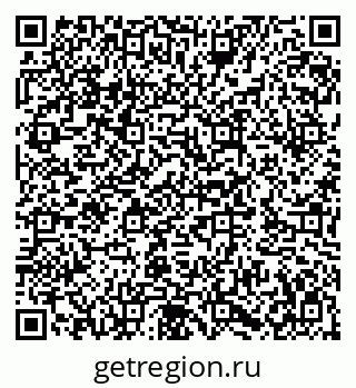 79282045887